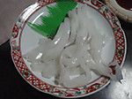 Photo_20