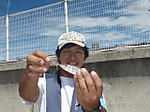 Photo_8
