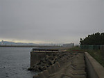 Photo_19