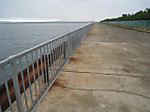 Photo_21