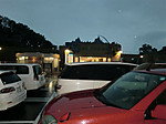 1004_medium_2s