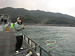 Medium_11