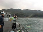 Medium_13