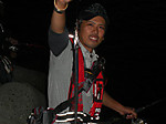 Cimg2272_medium_2