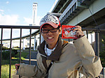 Pa060008_medium