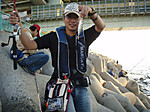 Pa060018_medium