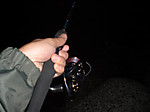 Photo_22