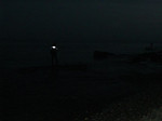 384_medium_2