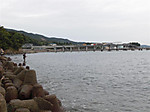 386_medium