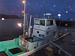Photo_2