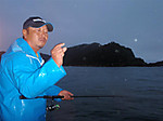 Photo_3