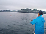 Photo_4