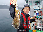 Photo_5
