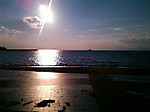 Small_4