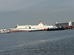 387_medium_2
