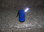Led_small