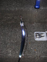 Small_4