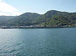 Pa120428_small