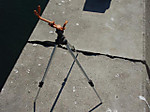 Pa120430_small