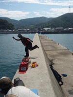Pa120431_small_2