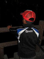 Photo_5