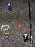 Photo_9