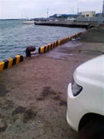 2_small