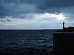 Photo_10