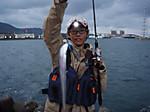 Photo_11