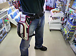 Photo_2