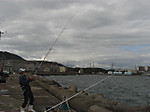 Small_19