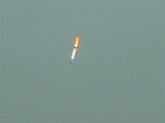 Photo_24