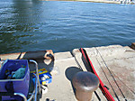 Photo_30