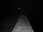 Photo_31