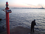 Photo_35