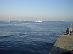 Photo_39