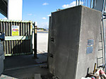 Photo_4