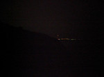 Photo_41