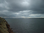 Photo_46