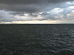 Photo_48