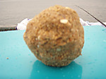 Large_6