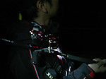 Medium_6