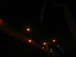 Medium_7