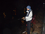 Photo_4