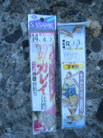 Photo_9