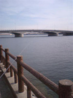 Dvc00083_small
