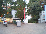 Dvc00088_small