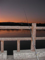 1205_small
