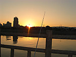 Small_2