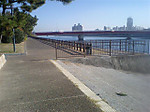 009_small_2